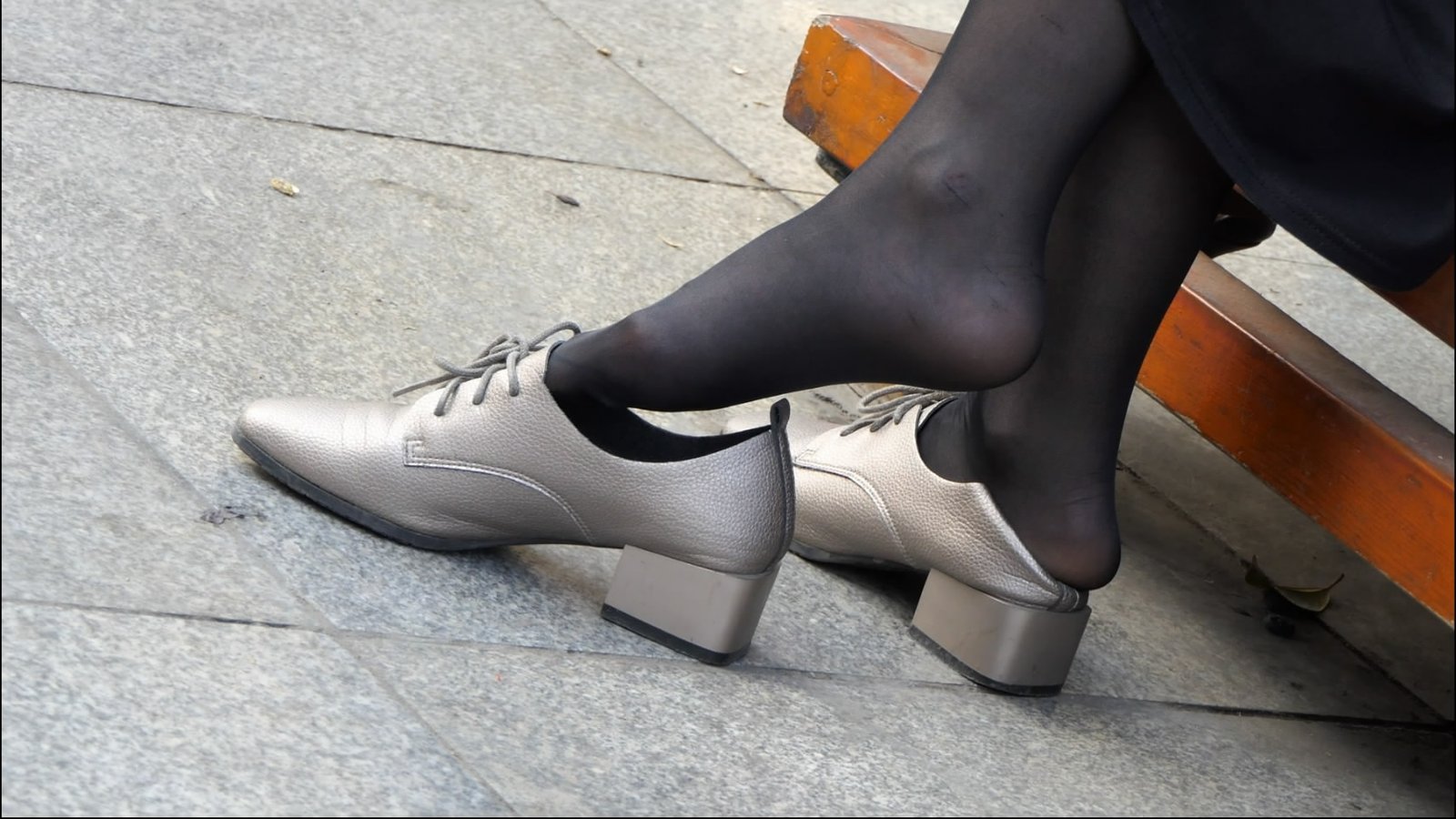 streetsnapshoep[00 01 00][20181210 222715 4]